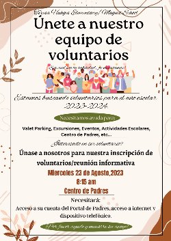 Spanish Flyer